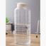 LocknLock Water Bottle - 1.5 L-household-dining-drinkserveware-bottles-image-1