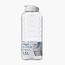 LocknLock Water Bottle - 1.5 L-household-dining-drinkserveware-bottles-image-7