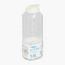 LocknLock Water Bottle - 1.5 L-household-dining-drinkserveware-bottles-image-2