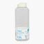 LocknLock Water Bottle - 1.5 L-household-dining-drinkserveware-bottles-image-3