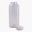 LocknLock Water Bottle - 1.5 L-household-dining-drinkserveware-bottles-image-4