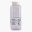 LocknLock Water Bottle - 1.5 L-household-dining-drinkserveware-bottles-image-5