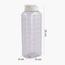 LocknLock Water Bottle - 1.5 L-household-dining-drinkserveware-bottles-image-6