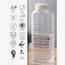 LocknLock Water Bottle - 1.5 L-household-dining-drinkserveware-bottles-image-8