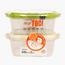 LocknLock 2-Piece Food Container Set - 540 ml-household-kitchen-foodstorage-pantryandstorage-image-1