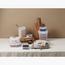 LocknLock 2-Piece Food Container Set - 540 ml-household-kitchen-foodstorage-pantryandstorage-image-5