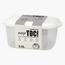 LocknLock Easy Tuck Food Storage Container - 2 L-promo_HC_SA_discountpromo_20042020-image-1