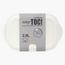 LocknLock Easy Tuck Food Storage Container - 2 L-promo_HC_SA_discountpromo_20042020-image-2