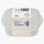 LocknLock Easy Tuck Food Storage Container - 2 L-promo_HC_SA_discountpromo_20042020-image-3