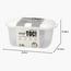 LocknLock Easy Tuck Food Storage Container - 2 L-promo_HC_SA_discountpromo_20042020-image-4