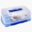 LocknLock Cake Storage Box-promo_HC_SA_discountpromo_20042020-image-1