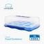 LocknLock Cake Storage Box-promo_HC_SA_discountpromo_20042020-image-2