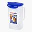 LocknLock Water Pitcher - 1.5 L-household-dining-drinkserveware-jugsdecantersandcarafes-image-1
