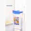 LocknLock Water Pitcher - 1.5 L-household-dining-drinkserveware-jugsdecantersandcarafes-image-2