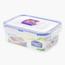 LocknLock Food Storage Container - 350 ml-household-kitchen-foodstorage-containers-image-1
