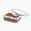LocknLock Food Storage Container - 350 ml-household-kitchen-foodstorage-containers-image-2