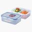 LocknLock Food Container - 350 ml-household-kitchen-foodstorage-containers-image-3