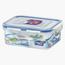 LocknLock Food Container - 350 ml-household-kitchen-foodstorage-containers-image-1