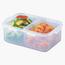 LocknLock Food Container - 350 ml-household-kitchen-foodstorage-containers-image-2