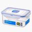 LocknLock Food Storage Container - 600 ml-household-kitchen-foodstorage-containers-image-1