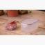 LocknLock Food Storage Container - 600 ml-household-kitchen-foodstorage-containers-image-2