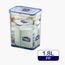 LocknLock Food Container - 1.8 L-household-kitchen-foodstorage-containers-image-1