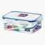 LocknLock Food Container - 460 ml-household-kitchen-foodstorage-containers-image-1