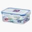 LocknLock Food Container - 460 ml-household-kitchen-foodstorage-containers-image-1