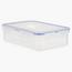 LocknLock Food Storage Container - 548 ml-household-kitchen-foodstorage-containers-image-1