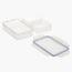 LocknLock Food Storage Container - 548 ml-household-kitchen-foodstorage-containers-image-2