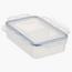 LocknLock Food Storage Container - 548 ml-household-kitchen-foodstorage-containers-image-3