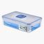 LocknLock Food Container - 800 ml-household-kitchen-foodstorage-containers-image-1