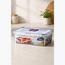LocknLock Food Container - 1 L-household-kitchen-foodstorage-containers-image-2