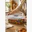 LocknLock Food Container - 1 L-household-kitchen-foodstorage-containers-image-4
