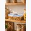 LocknLock Food Container - 1 L-household-kitchen-foodstorage-containers-image-5