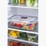 LocknLock Food Container - 1 L-household-kitchen-foodstorage-containers-image-6