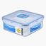 LocknLock Food Storage Container - 870 ml-household-kitchen-foodstorage-containers-image-1