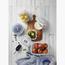 LocknLock Food Storage Container - 870 ml-household-kitchen-foodstorage-containers-image-2