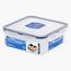 LocknLock Lunch Box - 870 ml-kids-eatanddrink-lunchboxesandbags-image-1