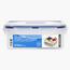 LocknLock Lunch Box - 870 ml-kids-eatanddrink-lunchboxesandbags-image-2