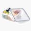 LocknLock Lunch Box - 870 ml-kids-eatanddrink-lunchboxesandbags-image-3