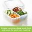 LocknLock Lunch Box - 870 ml-kids-eatanddrink-lunchboxesandbags-image-5