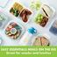 LocknLock Lunch Box - 870 ml-kids-eatanddrink-lunchboxesandbags-image-6