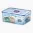 LocknLock Food Storage Container - 2.3 L-household-kitchen-foodstorage-containers-image-1
