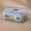 LocknLock Food Storage Container - 2.3 L-household-kitchen-foodstorage-containers-image-2