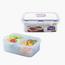 LocknLock Food Storage Container - 2.3 L-household-kitchen-foodstorage-containers-image-3