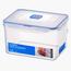 LocknLock Food Storage Container 4.5 L-household-kitchen-foodstorage-containers-image-1