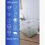 LocknLock Food Storage Container 4.5 L-household-kitchen-foodstorage-containers-image-2