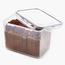 LocknLock Food Container - 3.9 L-household-kitchen-foodstorage-containers-image-2