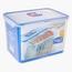 LocknLock Food Container - 3.9 L-household-kitchen-foodstorage-containers-image-1